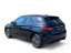 Skoda Fabia 1.0 TSI Style Style