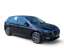 Skoda Fabia 1.0 TSI Style Style