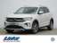 Volkswagen T-Cross 1.5 TSI DSG R-Line