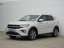 Volkswagen T-Cross 1.5 TSI DSG R-Line