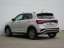 Volkswagen T-Cross 1.5 TSI DSG R-Line