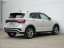 Volkswagen T-Cross 1.5 TSI DSG R-Line