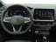 Volkswagen T-Cross 1.5 TSI DSG R-Line