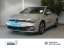 Volkswagen Golf DSG Move