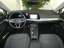 Volkswagen Golf DSG Move