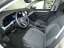 Volkswagen Golf DSG Move