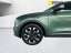 Kia Sportage GDi Hybrid Vision