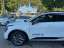 Kia Sportage 4x4 GDi GT-Line Hybrid