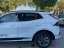 Kia Sportage 4x4 GDi GT-Line Hybrid