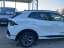 Kia Sportage 4x4 GDi GT-Line Hybrid