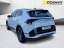 Kia Sportage 4x4 GDi GT-Line Hybrid