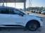 Kia Sportage 4x4 GDi GT-Line Hybrid