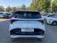 Kia Sportage GDi GT-Line Hybrid Vierwielaandrijving