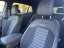 Kia Sportage GDi GT-Line Vierwielaandrijving