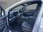 Kia Sportage GDi GT-Line Vierwielaandrijving