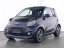 Smart EQ fortwo Cabrio Passion