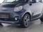 Smart EQ fortwo Cabrio Passion