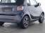 Smart EQ fortwo Cabrio Passion