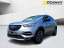 Opel Grandland X 1.6 Turbo Hybrid Turbo Ultimate