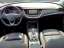 Opel Grandland X 1.6 Turbo Hybrid Turbo Ultimate