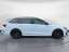 Skoda Octavia 2.0 TSI Combi RS