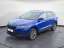 Skoda Karoq KAROQ AMB 1,0 TSI 6-Gang