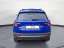 Skoda Karoq KAROQ AMB 1,0 TSI 6-Gang