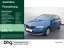 Skoda Fabia 1.0 MPI 5-Gang-Sch. Bluetooth + Telefonbed