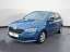 Skoda Fabia 1.0 MPI 5-Gang-Sch. Bluetooth + Telefonbed