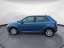 Skoda Fabia 1.0 MPI 5-Gang-Sch. Bluetooth + Telefonbed