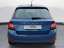 Skoda Fabia 1.0 MPI 5-Gang-Sch. Bluetooth + Telefonbed