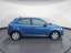 Skoda Fabia 1.0 MPI 5-Gang-Sch. Bluetooth + Telefonbed