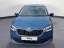 Skoda Fabia 1.0 MPI 5-Gang-Sch. Bluetooth + Telefonbed