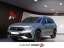 Volkswagen Tiguan 4Motion Allspace DSG R-Line