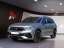 Volkswagen Tiguan 4Motion Allspace DSG R-Line