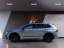 Volkswagen Tiguan 4Motion Allspace DSG R-Line