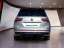 Volkswagen Tiguan 4Motion Allspace DSG R-Line