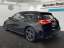 Mercedes-Benz A 220 4MATIC AMG