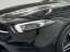 Mercedes-Benz A 220 4MATIC AMG