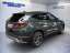 Hyundai Tucson 1.6 2WD Hybrid Prime T-GDi