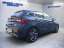 Hyundai i20 1.0 Prime T-GDi