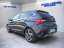 Hyundai i20 1.0 Prime T-GDi