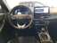 Hyundai i30 1.0 Advantage T-GDi