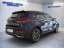 Hyundai i30 1.0 Advantage T-GDi