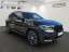 BMW X3 M-Sport xDrive30i