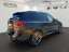 BMW X3 M-Sport xDrive30i