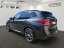 BMW X3 M-Sport xDrive30i