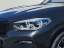 BMW X3 M-Sport xDrive30i