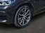 BMW X3 M-Sport xDrive30i