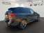 BMW X3 xDrive30i